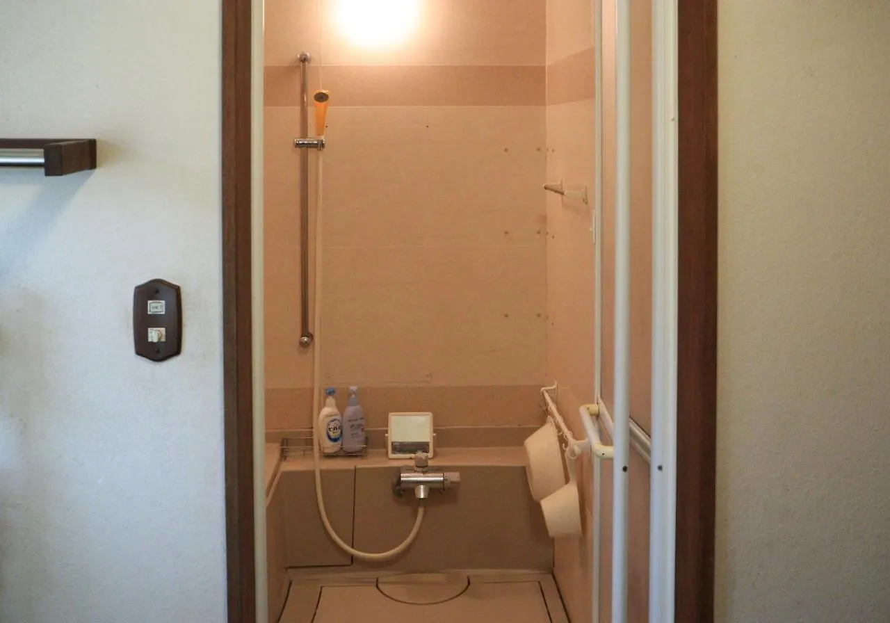 Guesthouse Coteau - Vacation Stay 5450 美瑛町