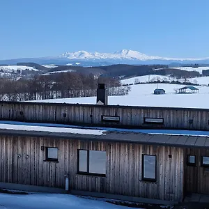 Meijiの丘の宿 ゲストハウス